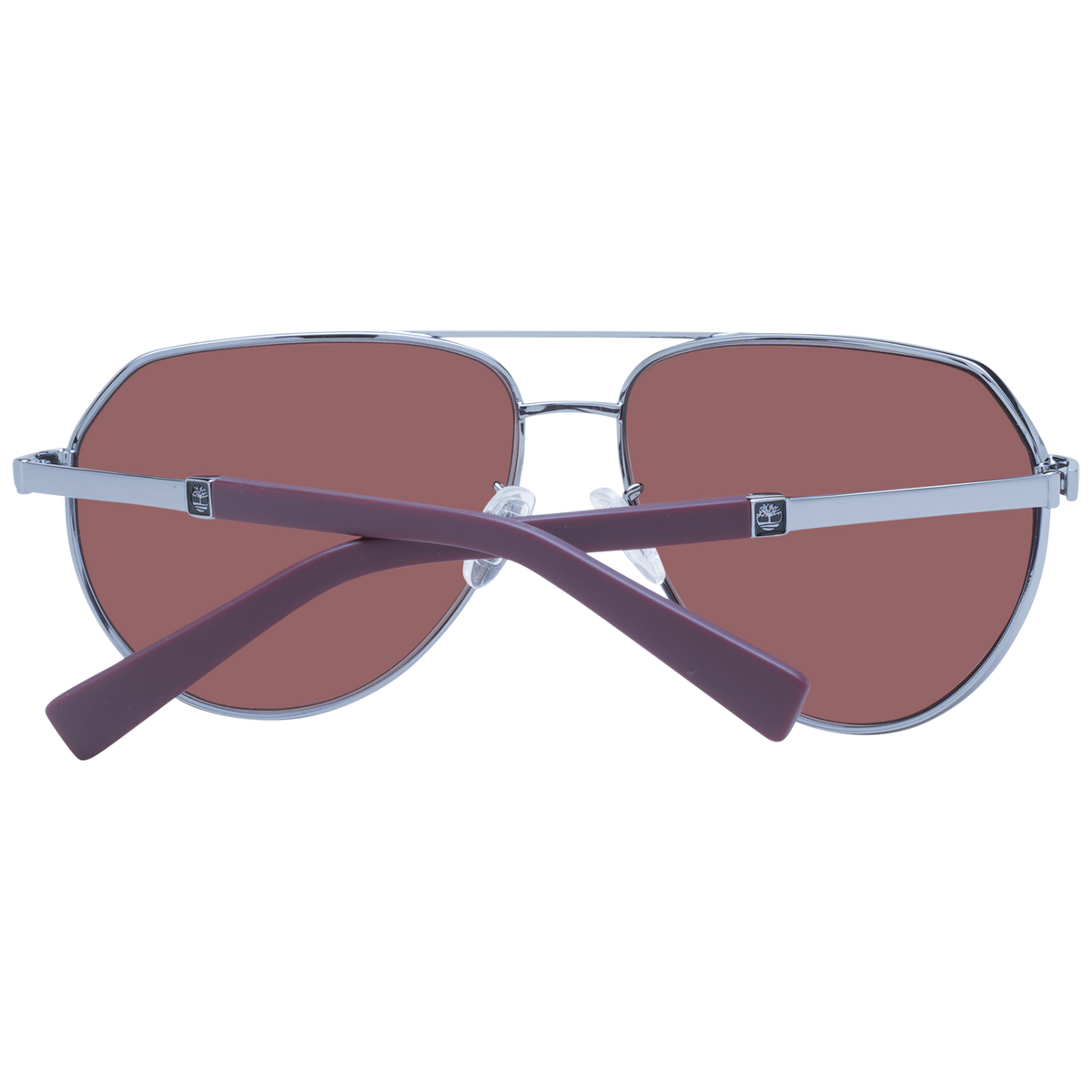 TIMBERLAND SUNGLASSES Timberland Sonnenbrille TB9340-H 6008H – Seitenansicht