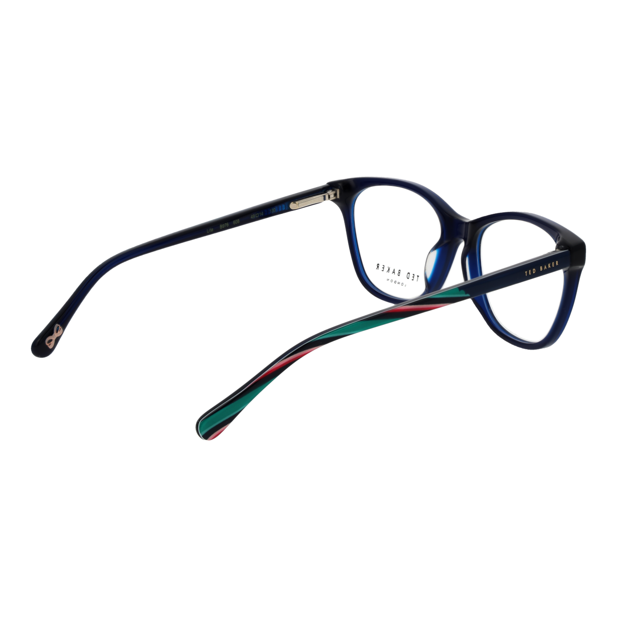 TED BAKER MOD. TBB976 49608