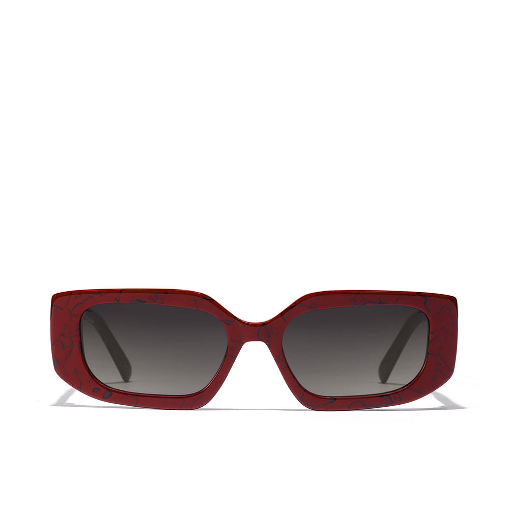 TRENDSET #Red Marble Black 1 u