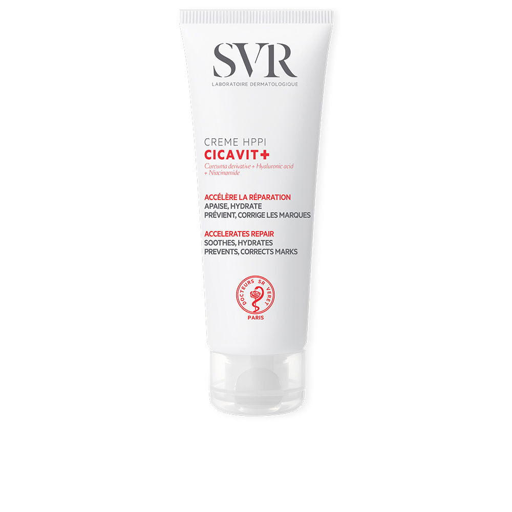CICAVIT+ soothing cream 40 ml
