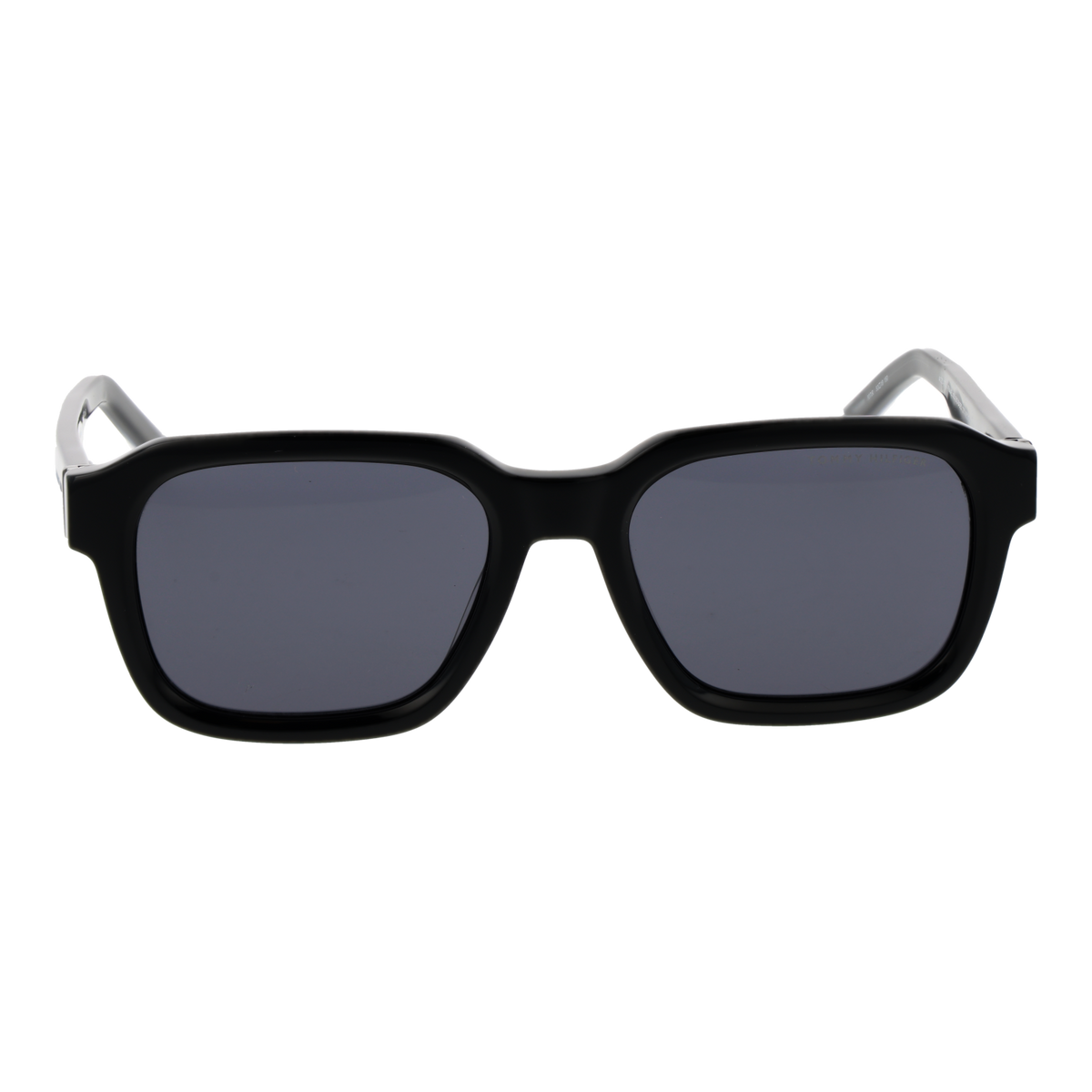 TOMMY HILFIGER EYEWEAR TOMMY HILFIGER TH 2310_S 538079O Sonnenbrille – Seitenansicht