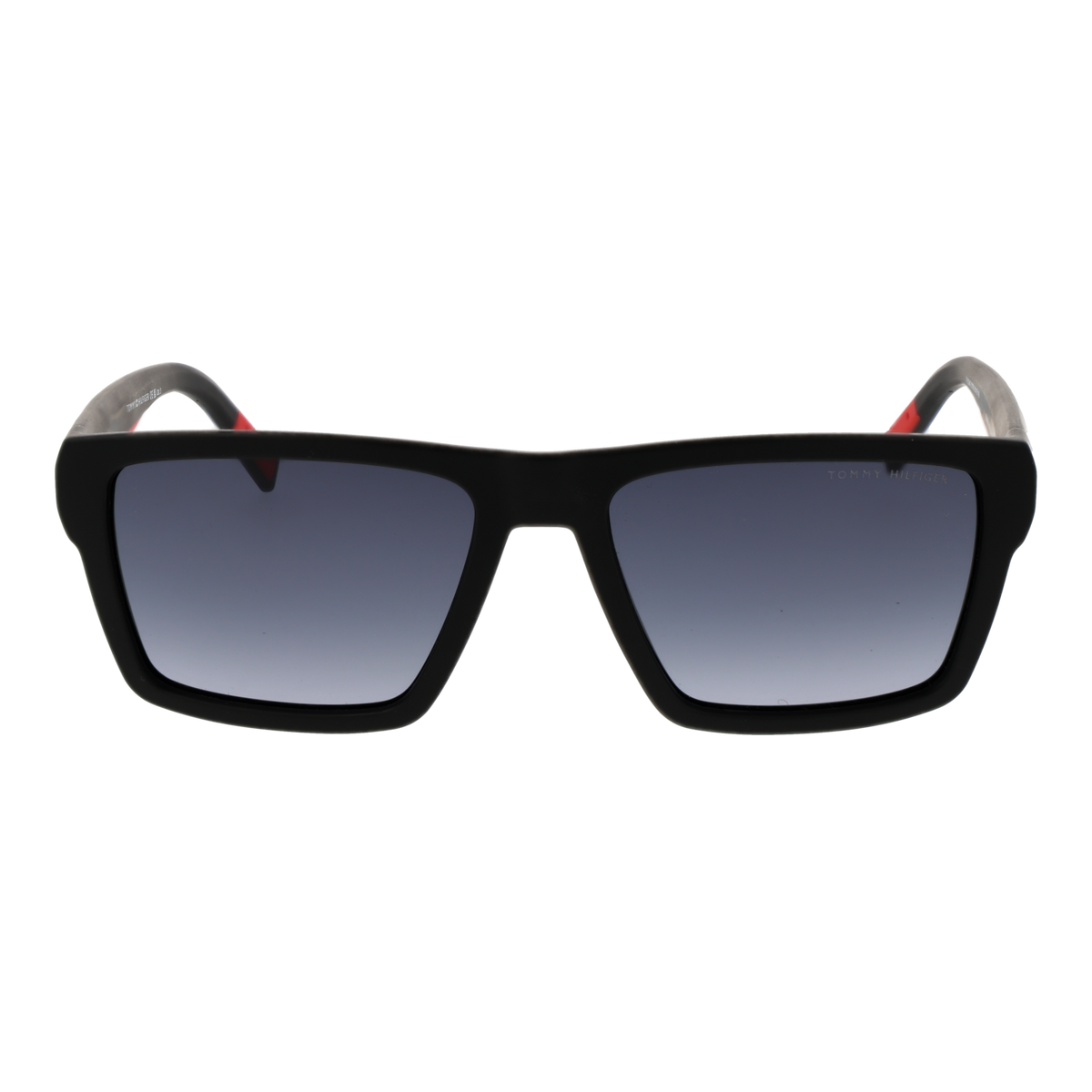 TOMMY HILFIGER EYEWEAR Tommy Hilfiger Sonnenbrille TH 2324_S 56OIT9O – Seitenansicht