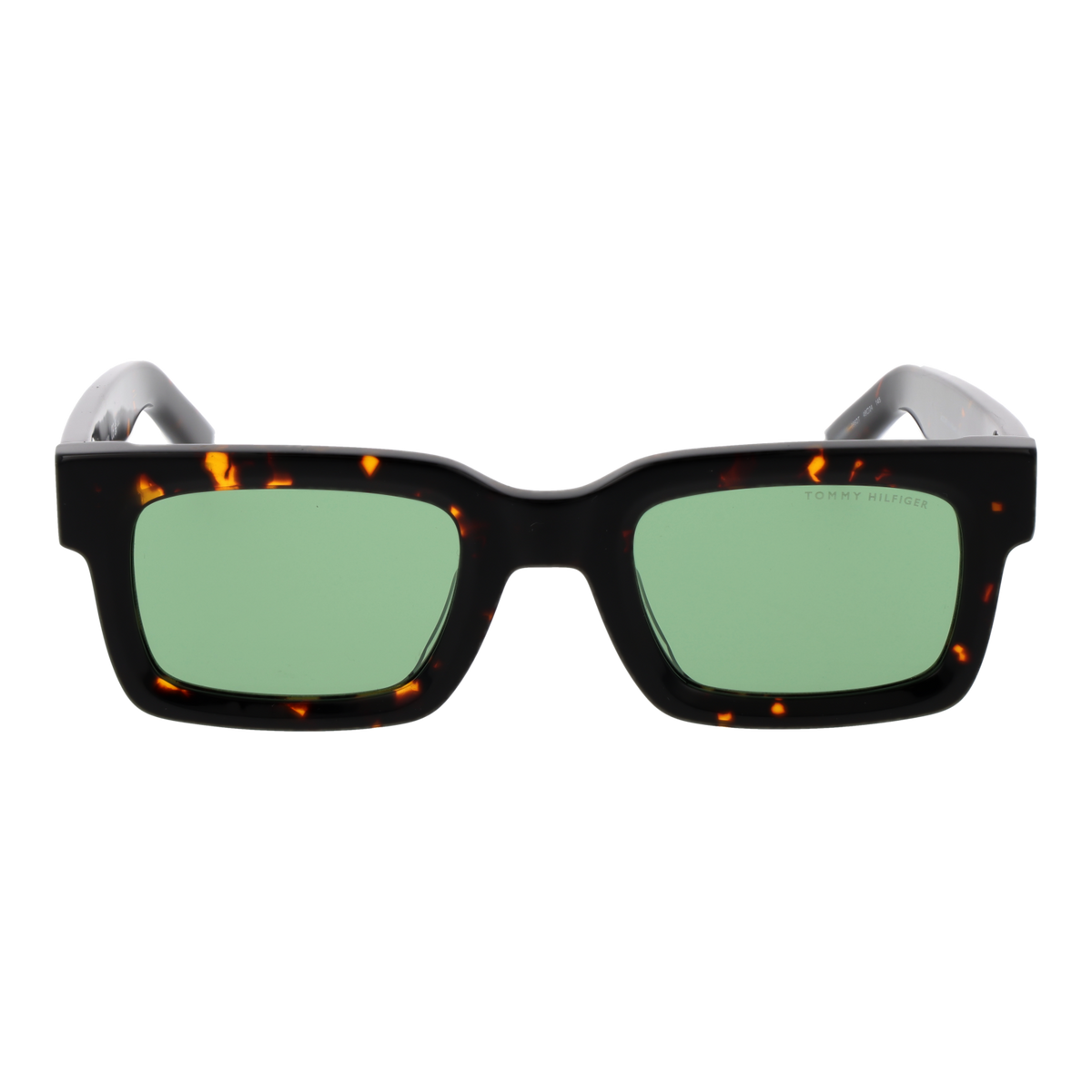 TOMMY HILFIGER MOD. TH 2368_S 49086QT