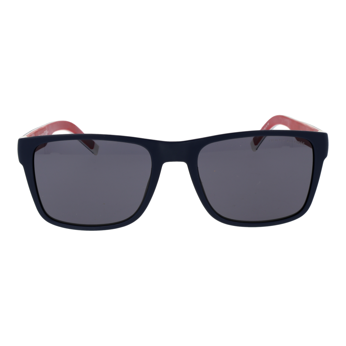 TOMMY HILFIGER MOD. TH 2375_S 56PJPIR