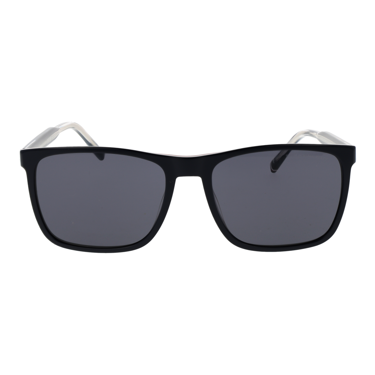 TOMMY HILFIGER MOD. TH 2390_S 58PJPIR
