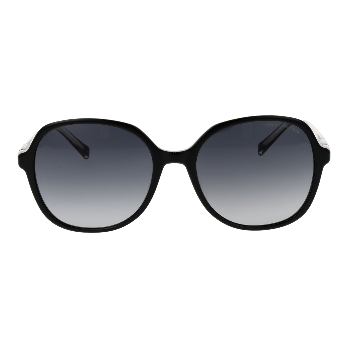 TOMMY HILFIGER EYEWEAR TOMMY HILFIGER Sonnenbrille TH 2394_S 558079O – Seitenansicht