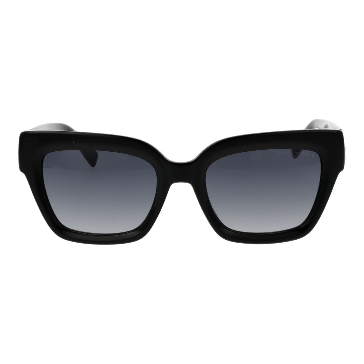 TOMMY HILFIGER MOD. TH 2402_S 538079O