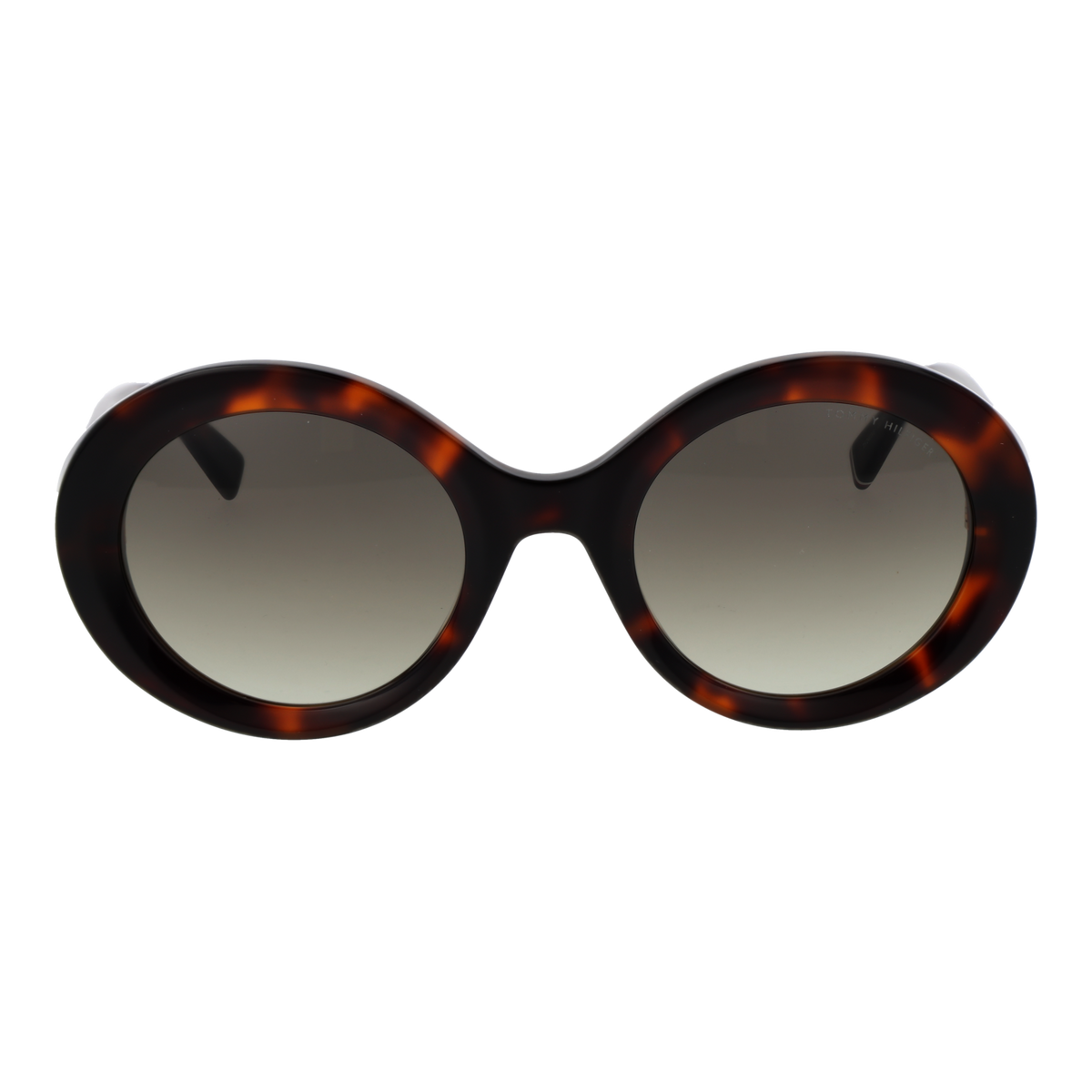 TOMMY HILFIGER MOD. TH 2403_S 5205LBC