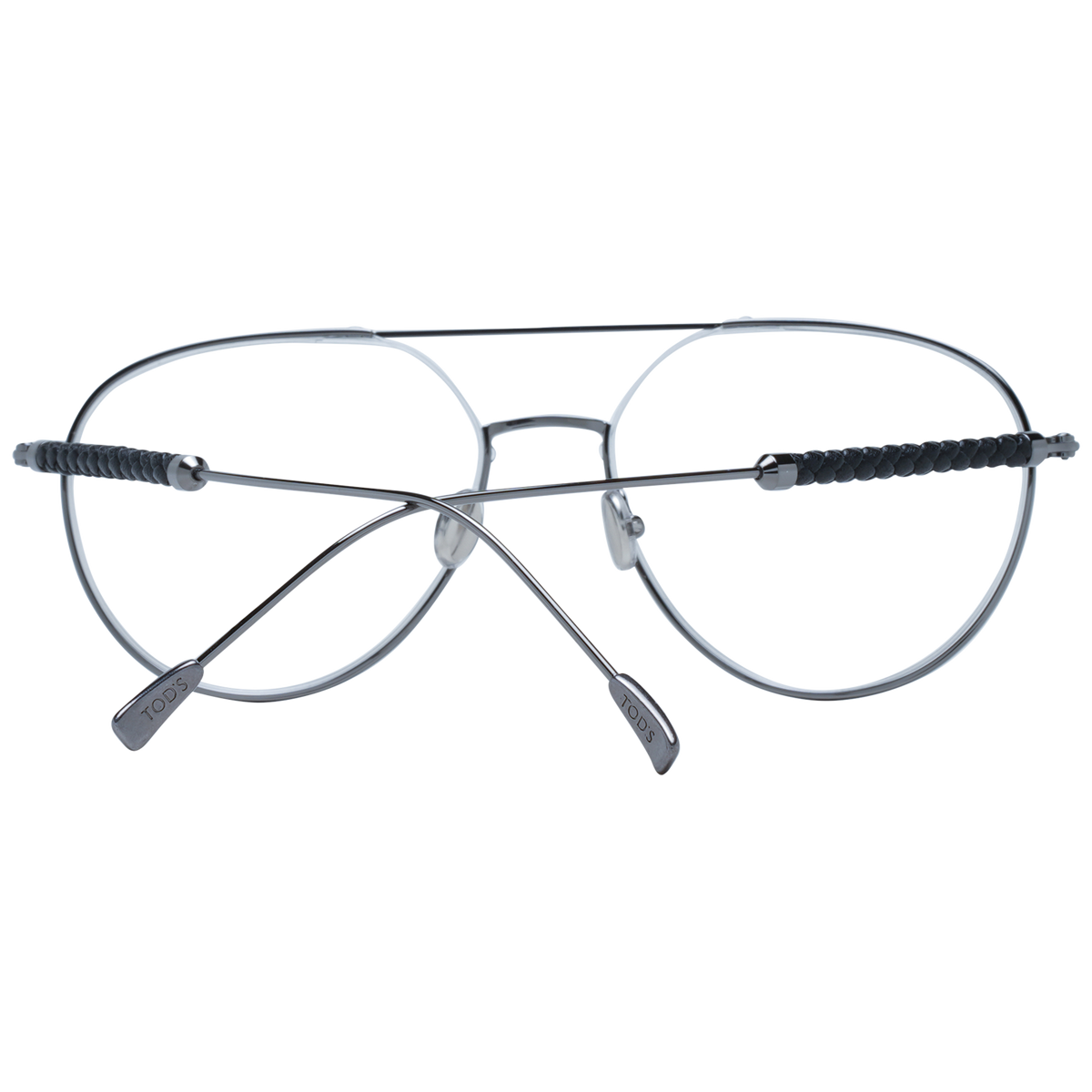 TODS FRAME TOD'S Brille TO5277 56008 – Seitenansicht
