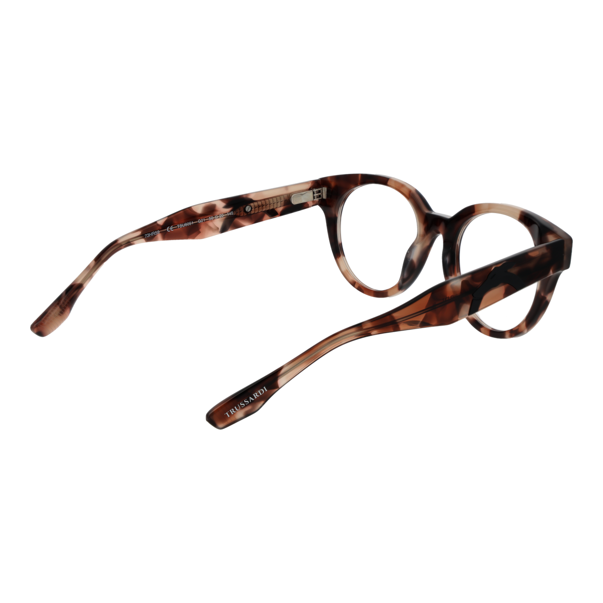 TRUSSARDI MOD. TSU6051 50G21