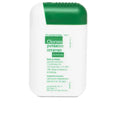 Sugar-free potassium chloride, 30 tablets