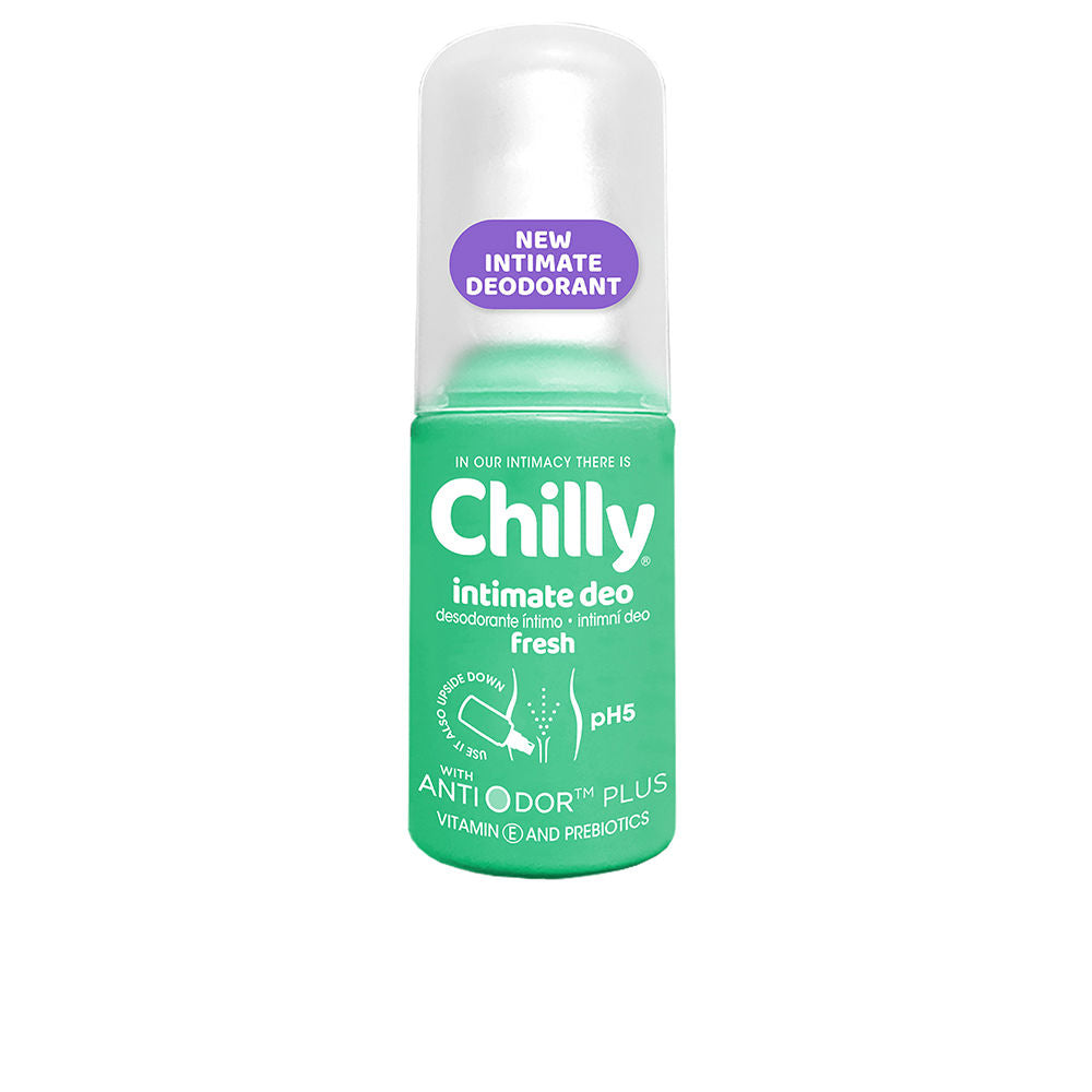 FRESH intimate deodorant 50 ml