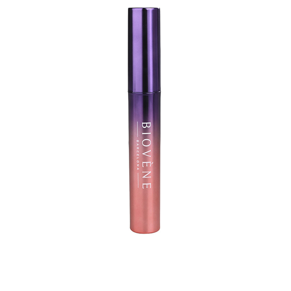 PEEL-OFF PERFECT lip liner and tint #03-Heat Trace 2.8 gr