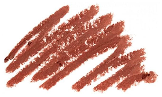 T.LECLERC T.LECLERC Lip Pencil Lippenkonturenstift Ocre Farouche 11 Kosmetik