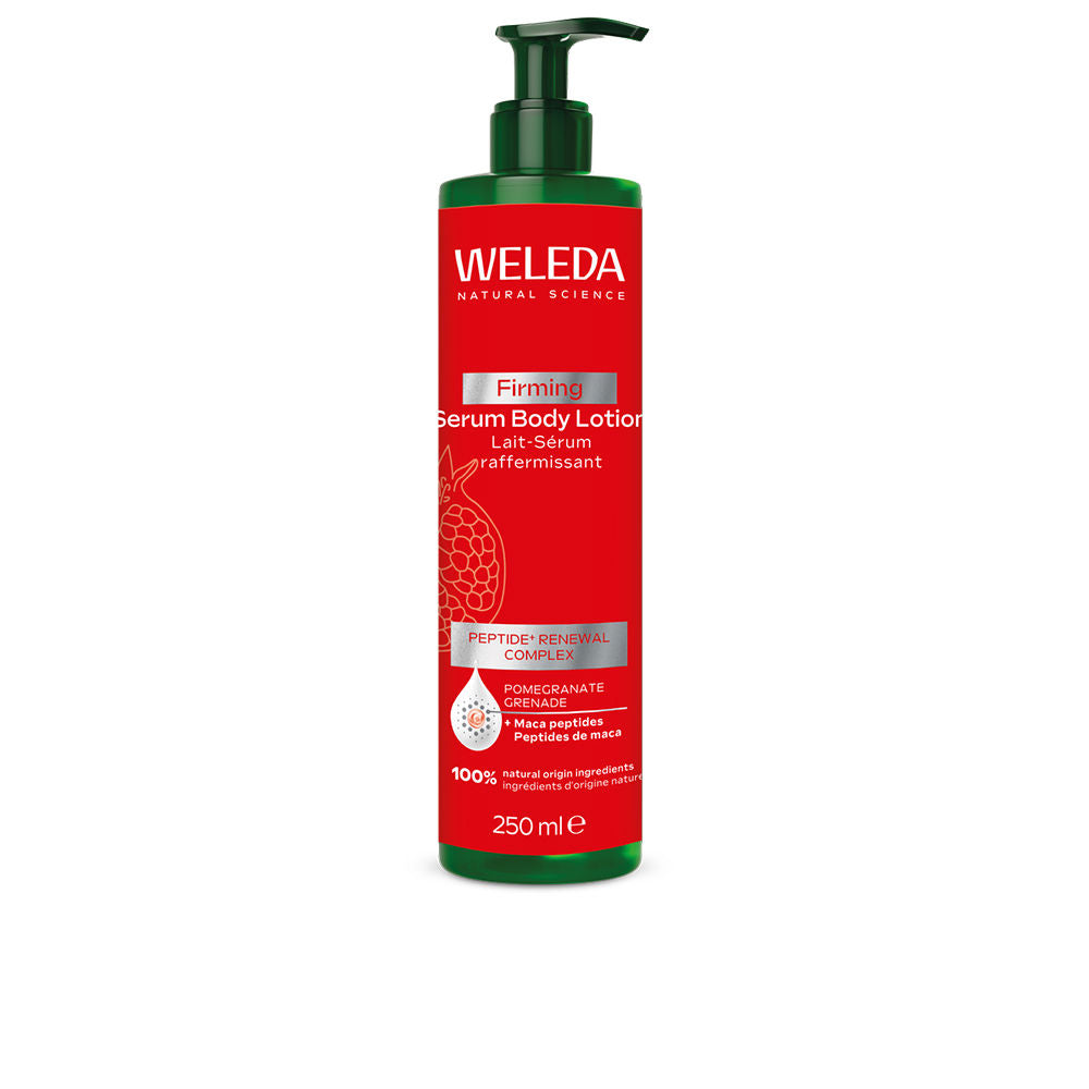 GRANADA body milk 250 ml