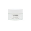 TOTAL MOISTURE daily facial cream deep hydration 50 ml
