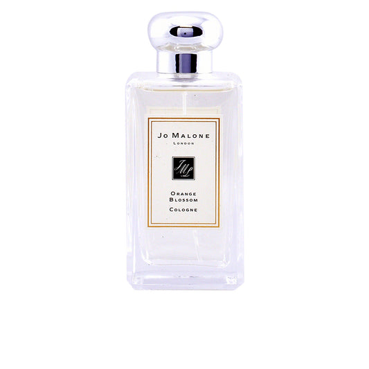 ORANGE BLOSSOM eau de cologne spray 100 ml