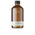 GLYCOLIC ACID anti-blemish cleanser 5.5% 250 ml