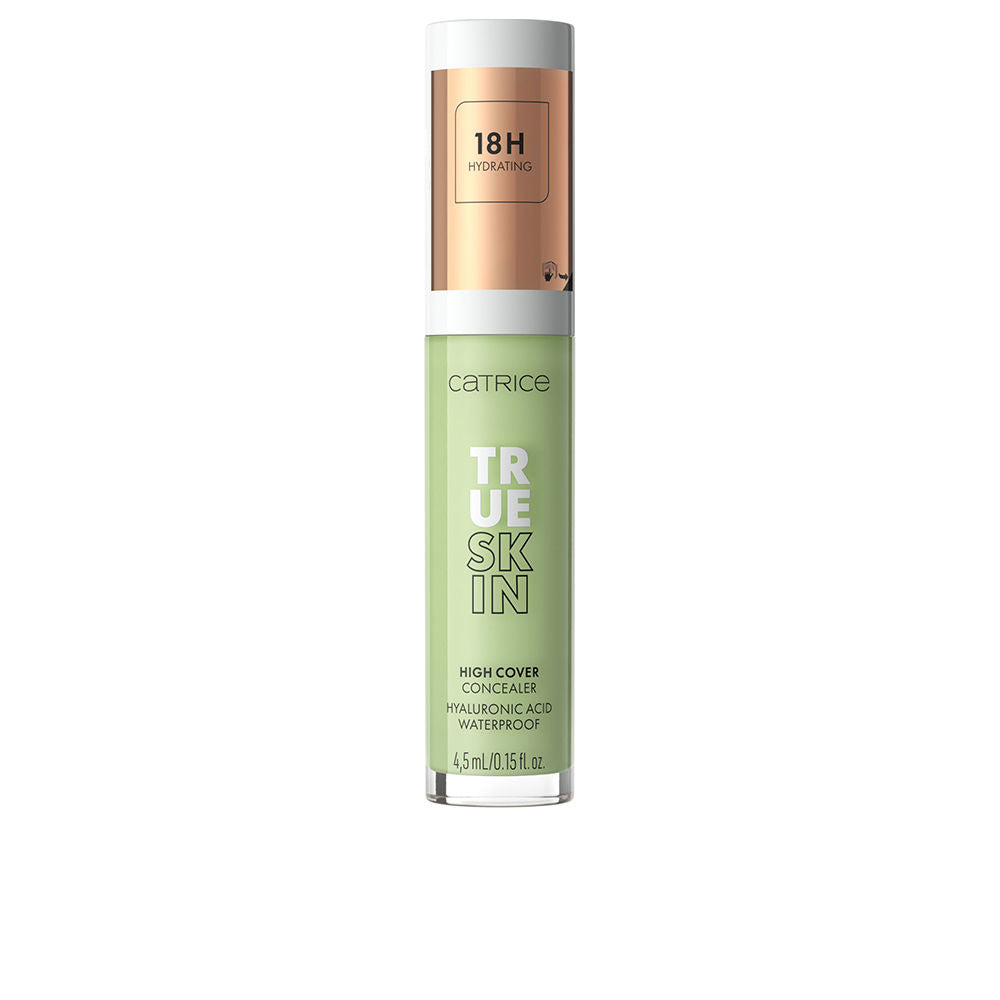 TRUE SKIN high coverage concealer #300 4.5 ml