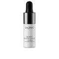 SECRET DEXCELLENCE le sérum concentré 30 ml