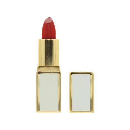 Tom Ford Tom Ford, Lip Color Sheer, Creme-Lippenstift, 06, Solaraffäre, 1.2 g Regular
