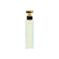 Elizabeth Arden, 5th Avenue, Parfumextrakt, Für Frauen, 3.7 ml