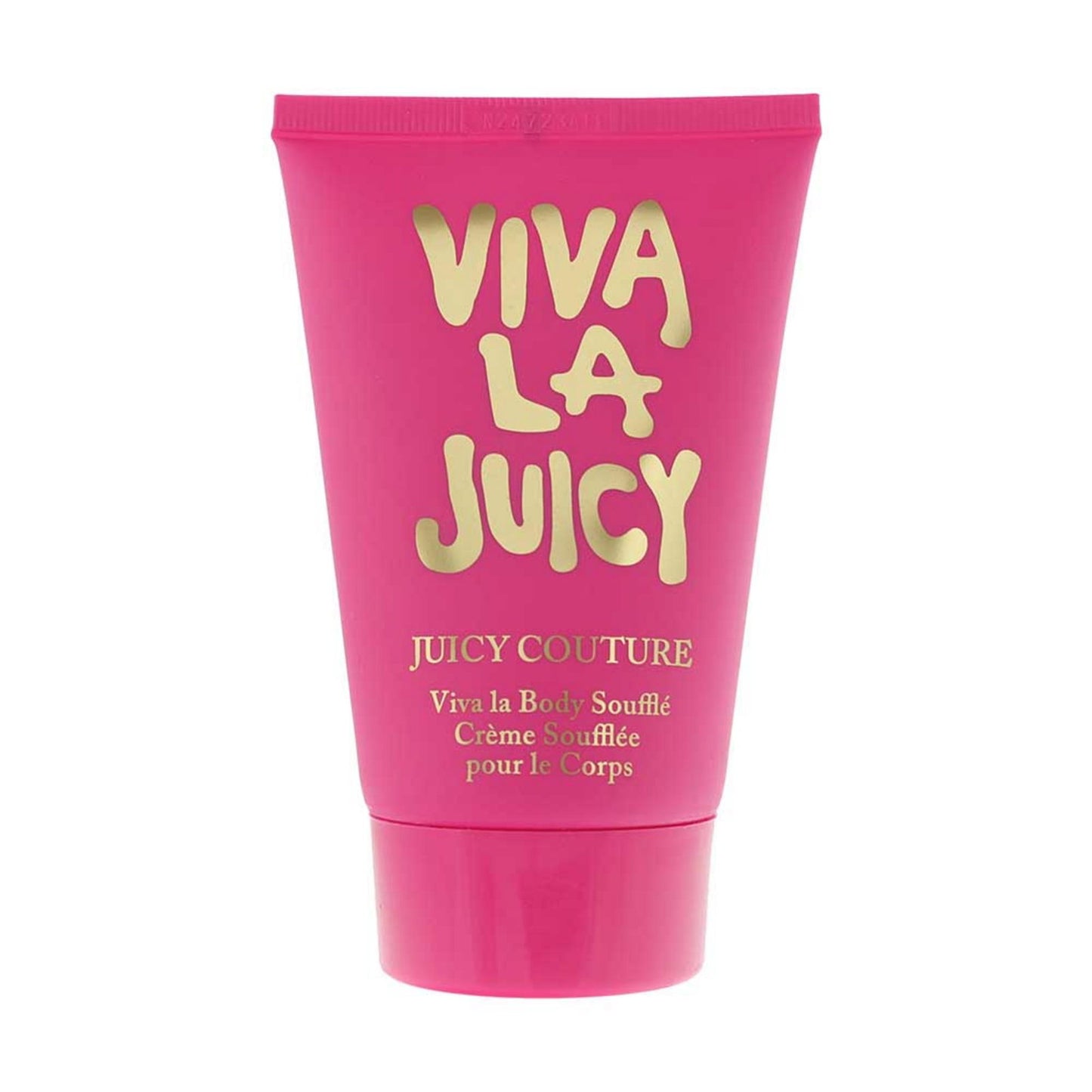 Juicy Couture, Viva La Juicy, Glatte, Täglich, Körperlotion, Körper, 120 ml