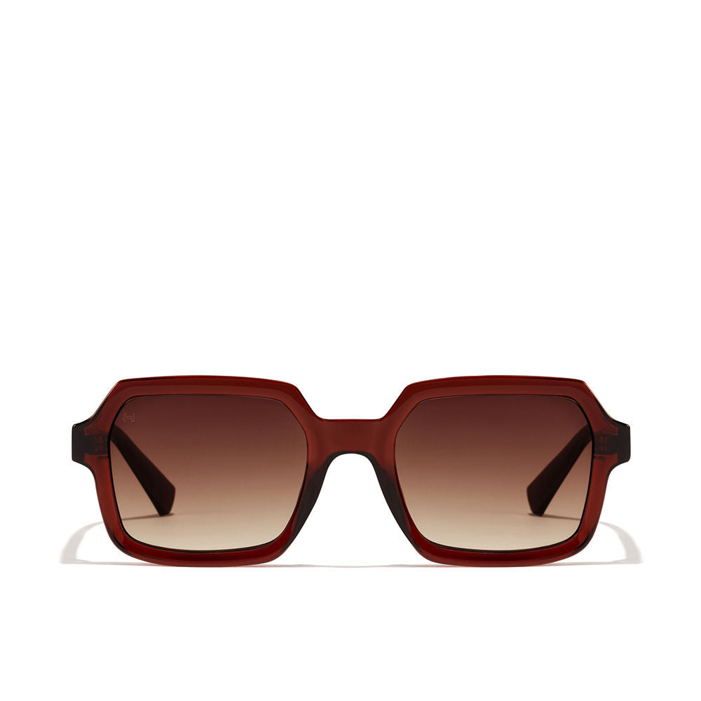 MINIMAL MAX #Brown Terracotta 1 u