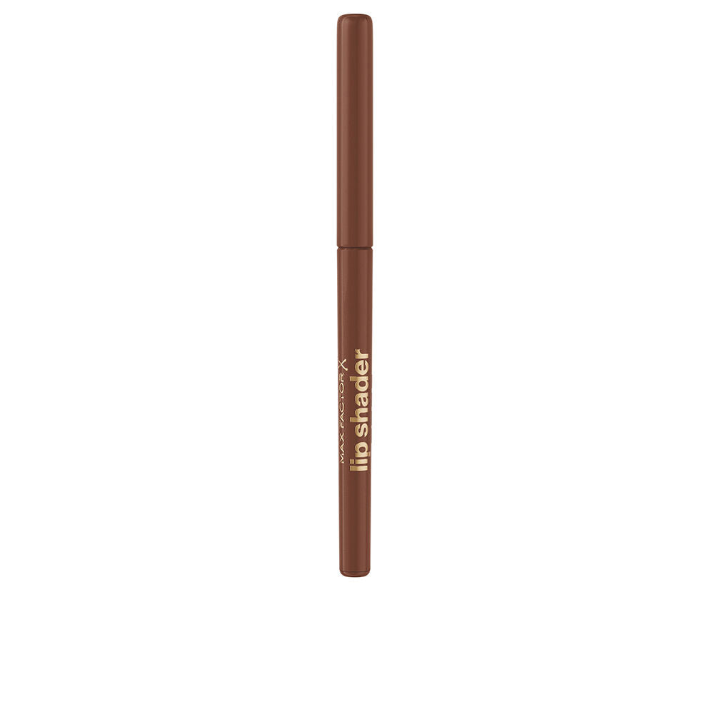 2000 CALORIE LIP SHADER eyeliner #090-Toasted Cinnamon 0.35 ml