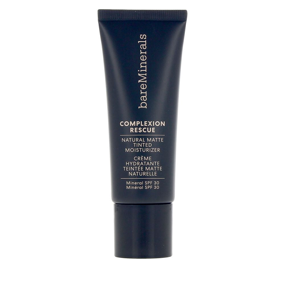 COMPLEXION RESCUE Natural Matte Tinted Moisturizer SPF 30 #3.5 - Cashew 35 ml