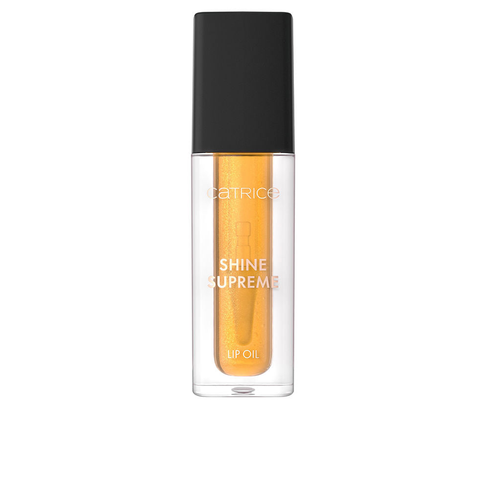 SHINE SUPREME lip oil #060 4 ml