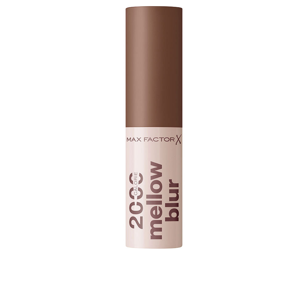 2000 CALORIE MELLOW BLUR lipstick matte #130 3.5 gr