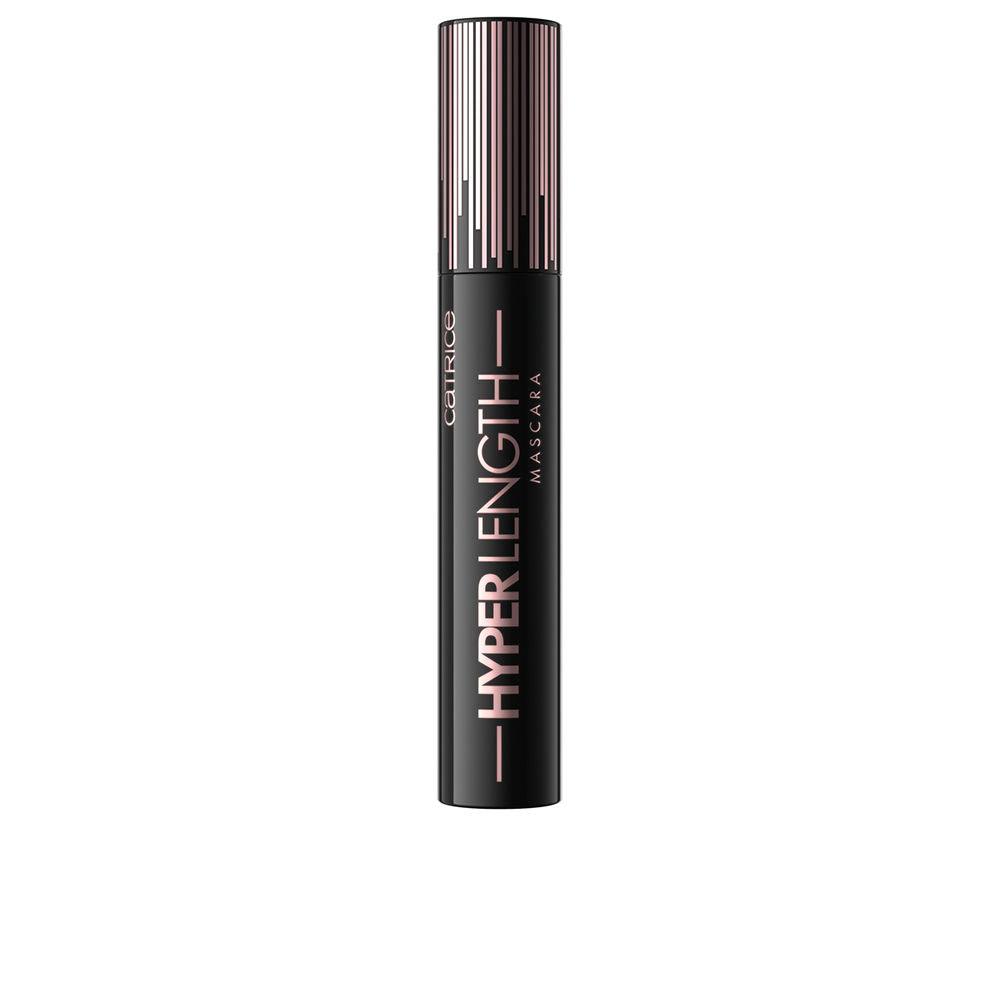 HYPER LENGTH mascara #010 11 ml