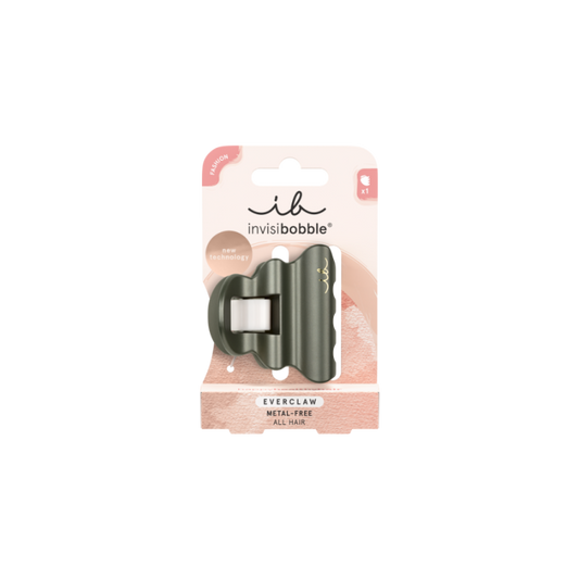 INVISIBOBBLE Invisibobble Everclaw M Piny Plateau 1 U Kosmetik