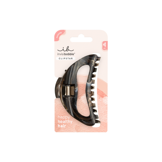 INVISIBOBBLE Invisibobble Everclaw L Cool Y Calm 1 U Kosmetik