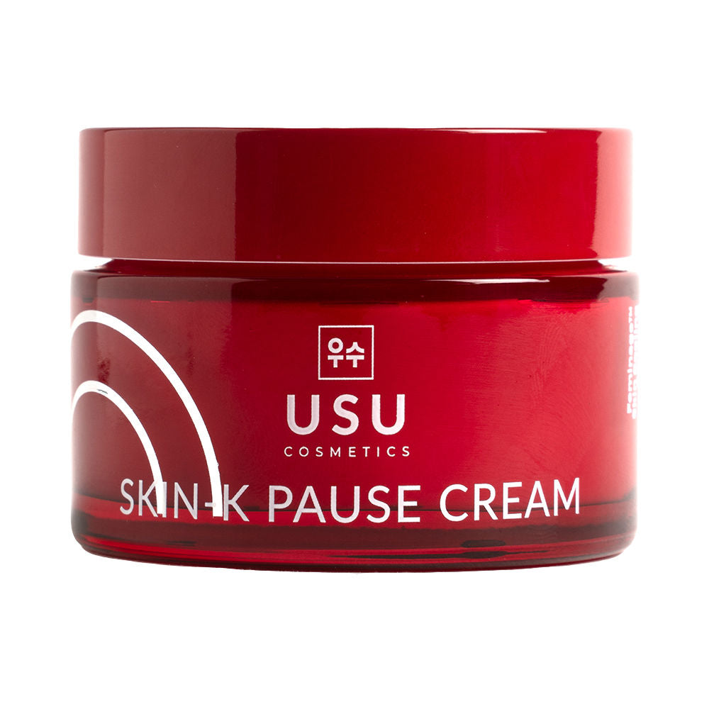 Usu Cosmetics Skin-K Pause Crema 50 ml