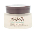 BEAUTY BEFORE AGE firming day cream SPF20 50 ml