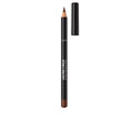 LASTING FINISH lip liner #165-Warm Cocoa 1.2 gr