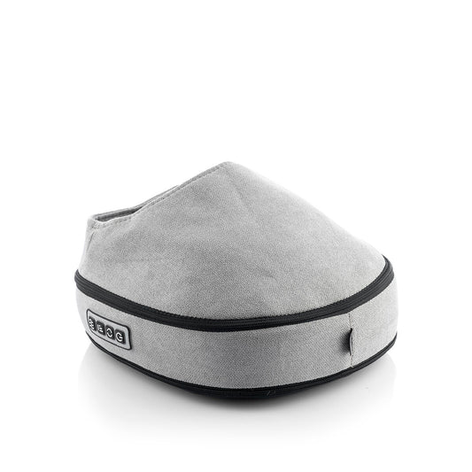 Shiatsu-Thermo-Massagegerät 2 in 1 Futsa InnovaGoods