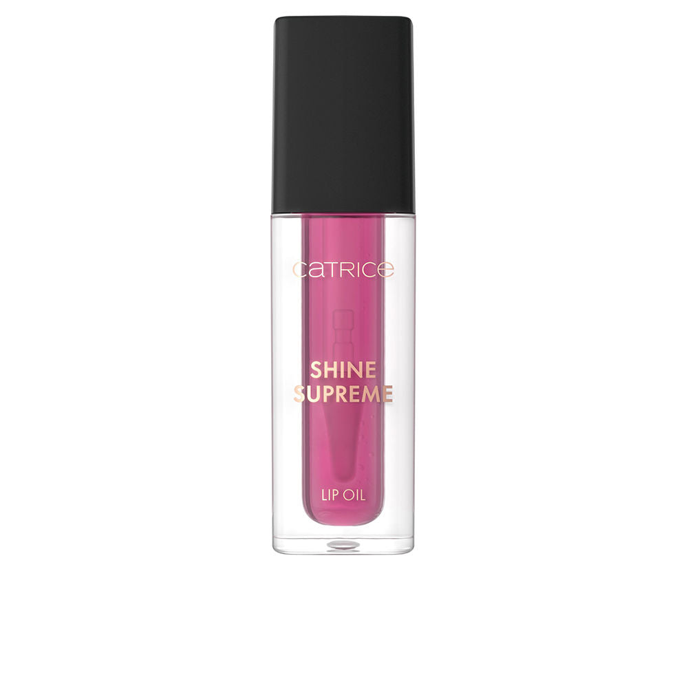 SHINE SUPREME lip oil #030 4 ml