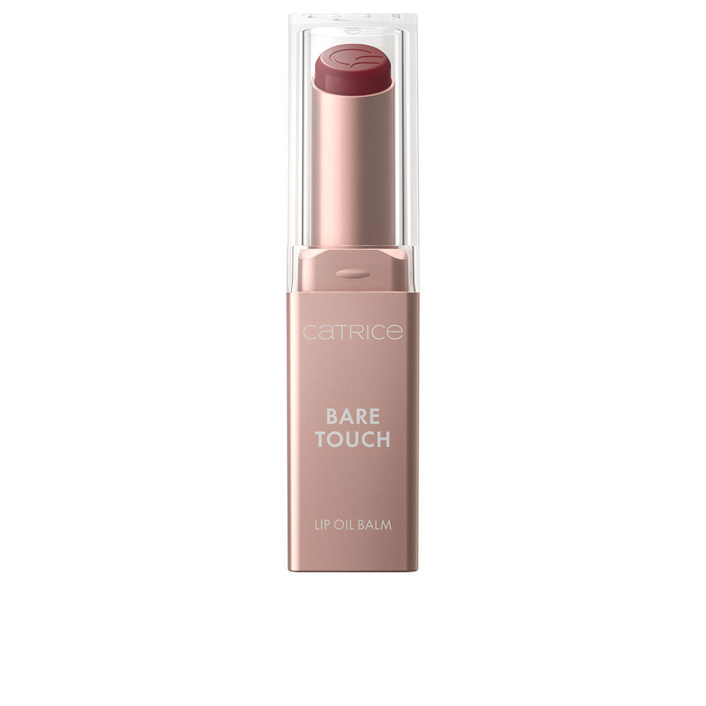 BARE TOUCH lip balm #040 3 gr