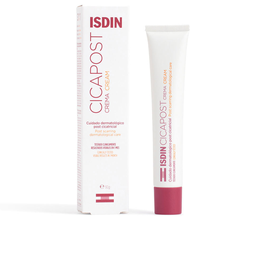 CICAPOST post scar cream 50 gr