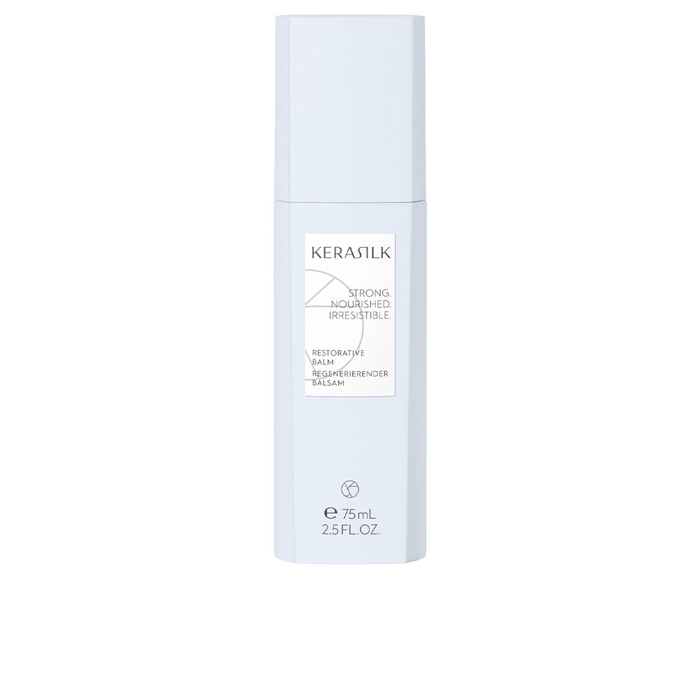 SPECIALISTS restorative balm 75 ml
