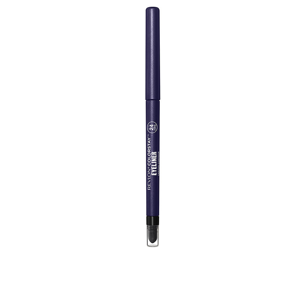 COLORSTAY eye liner #Black Violet 0.28 gr