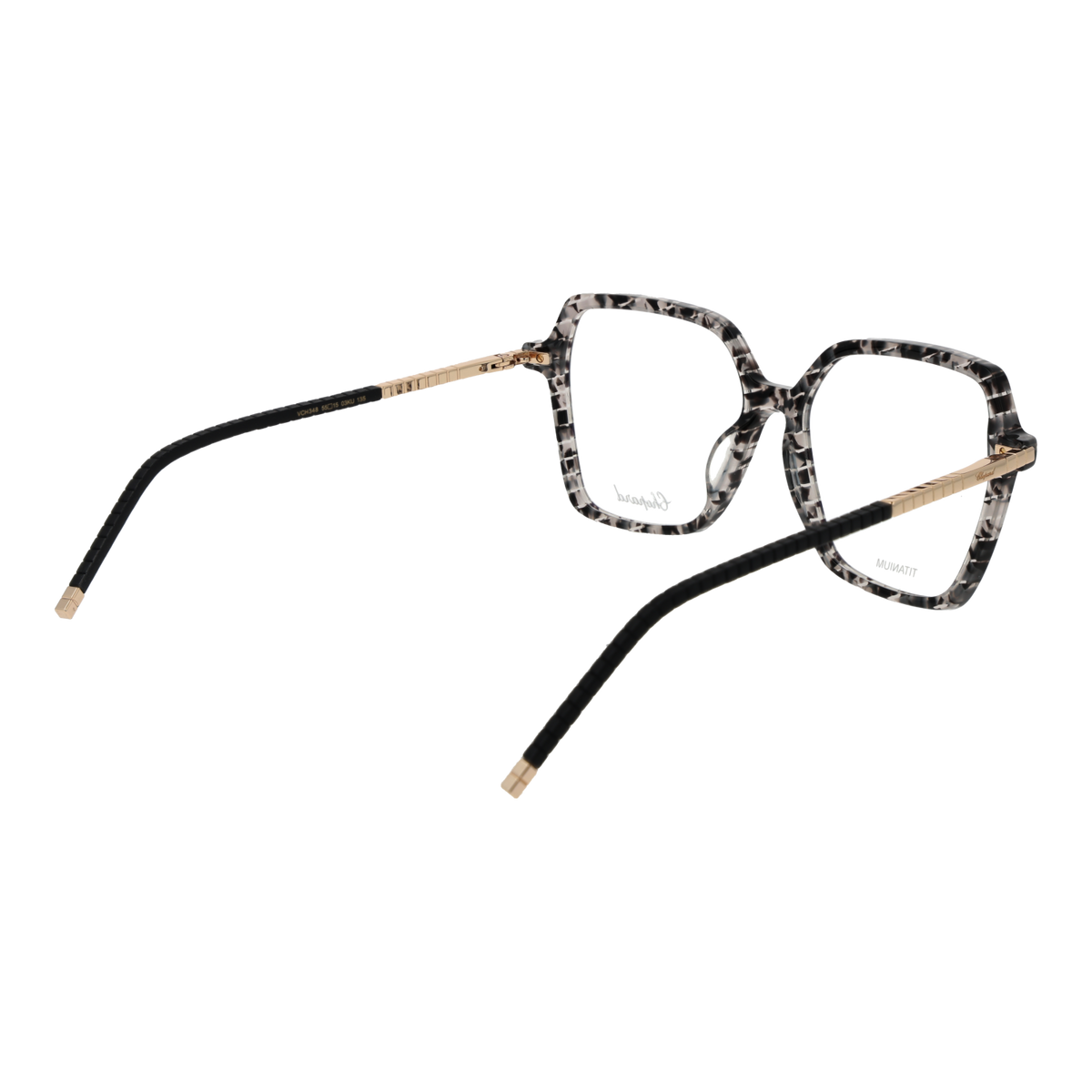 CHOPARD MOD. VCH348M 5503KU