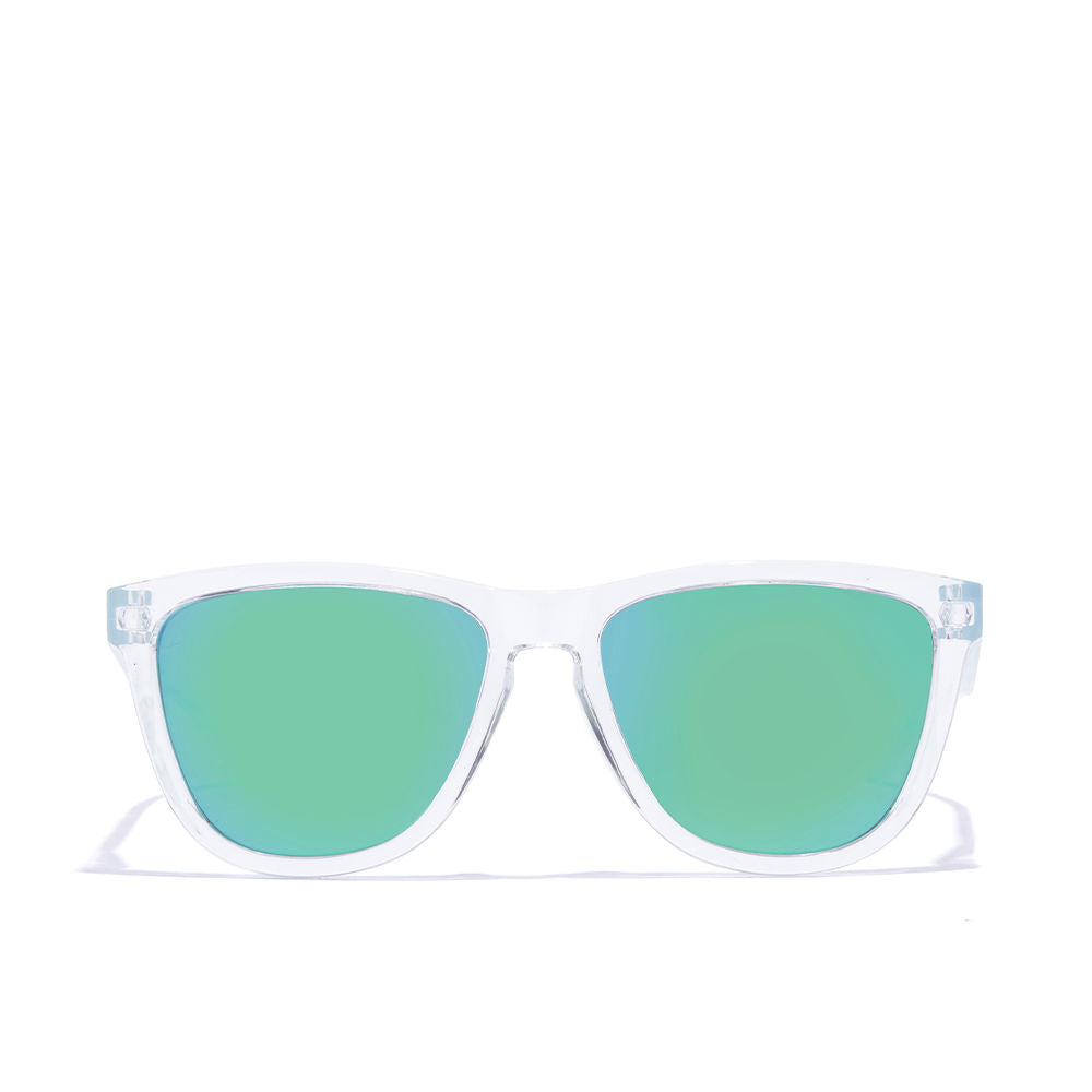 ONE RAW polarized #air emerald 1 u