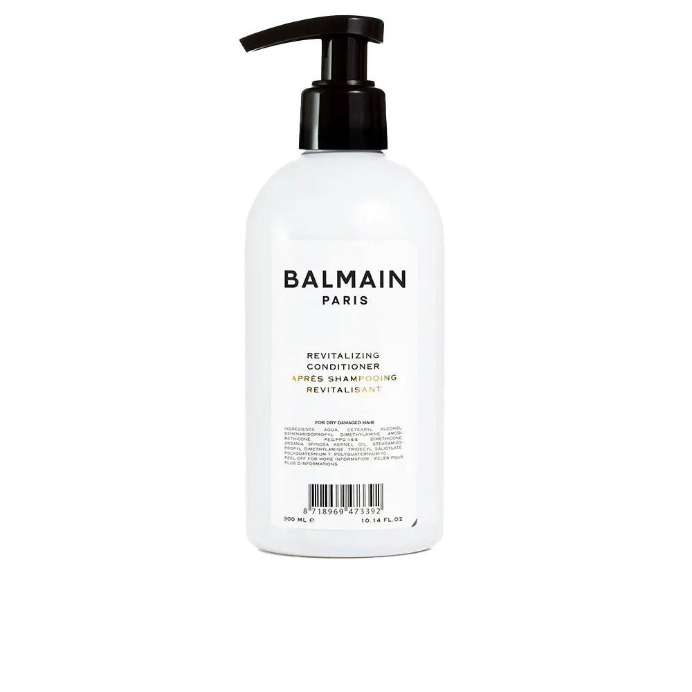 REVITALIZING conditioner 300 ml