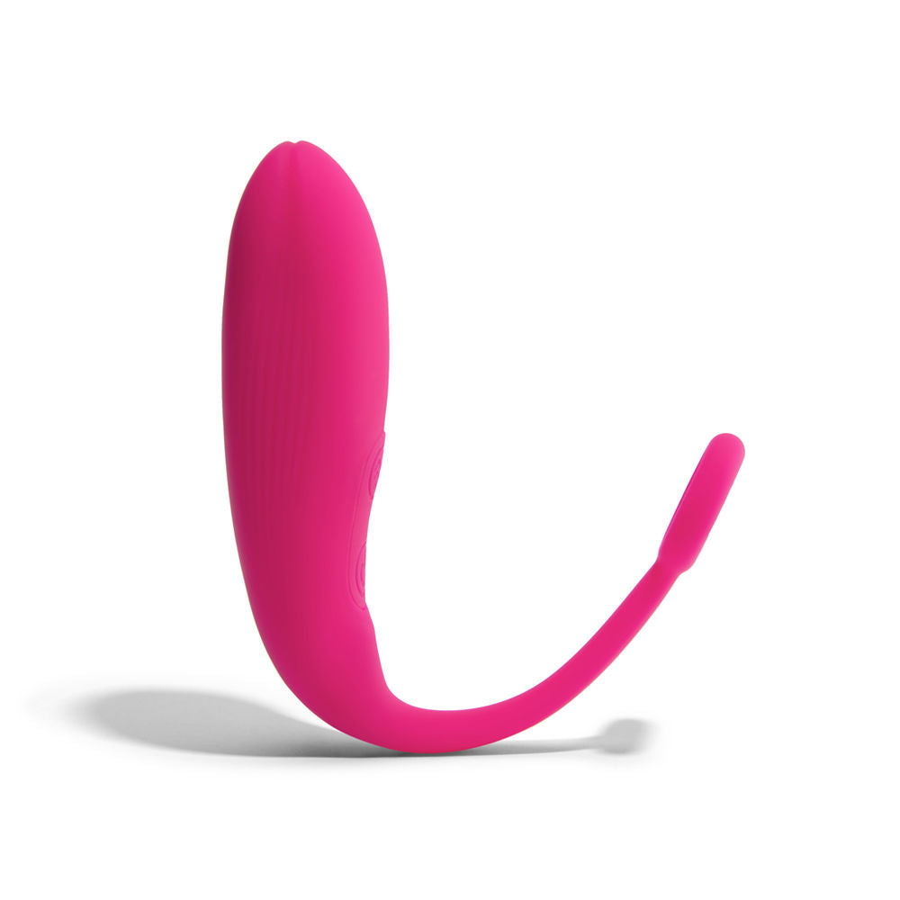 LIRI vaginal vibrator and finger stimulator 1 unit