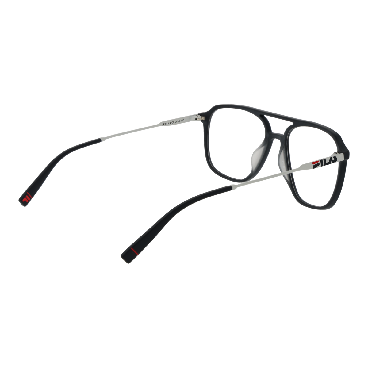 FILA EYEWEAR FILA VFI213 540V65 Brille – Seitenansicht