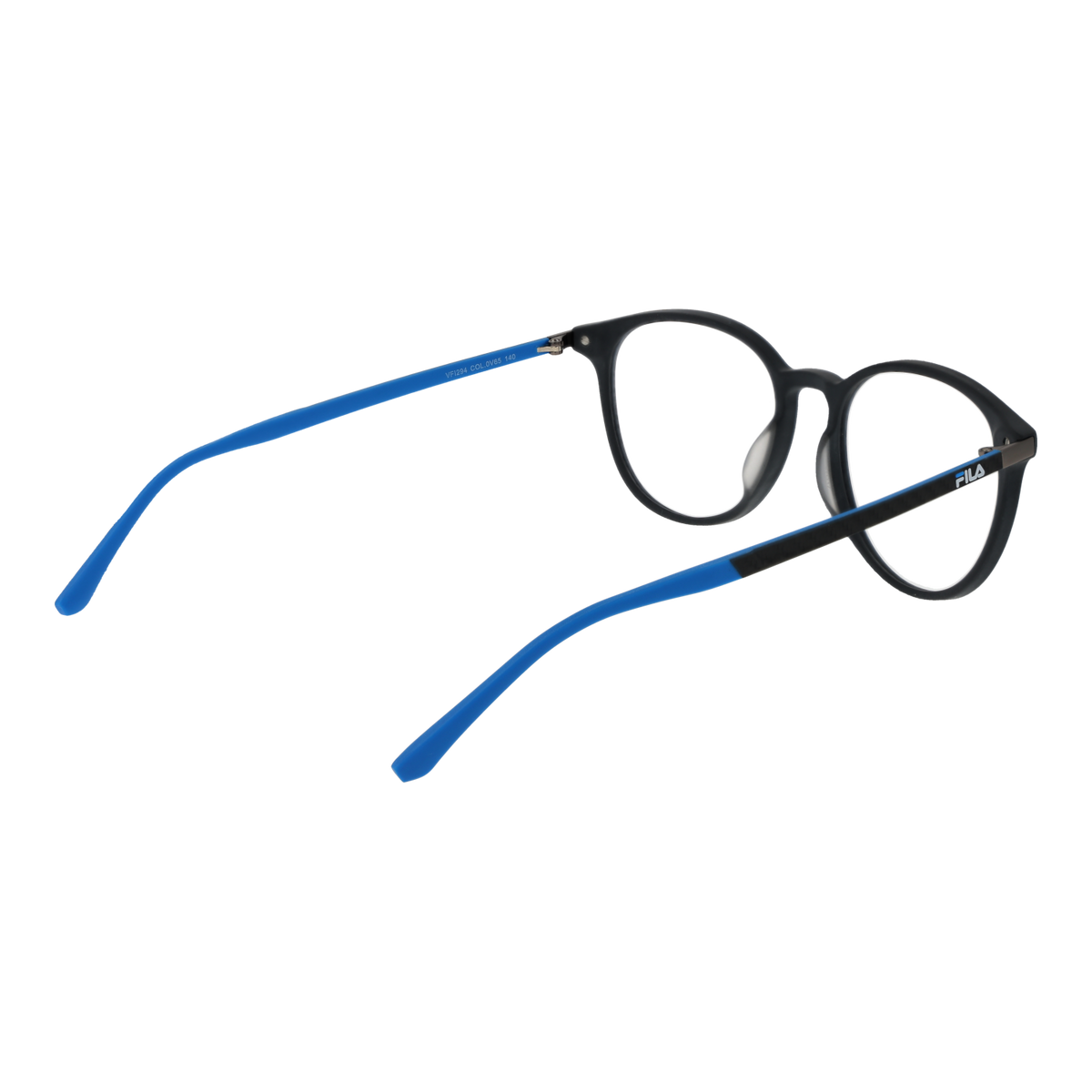 FILA EYEWEAR FILA VFI294 510V65 Brille – Seitenansicht